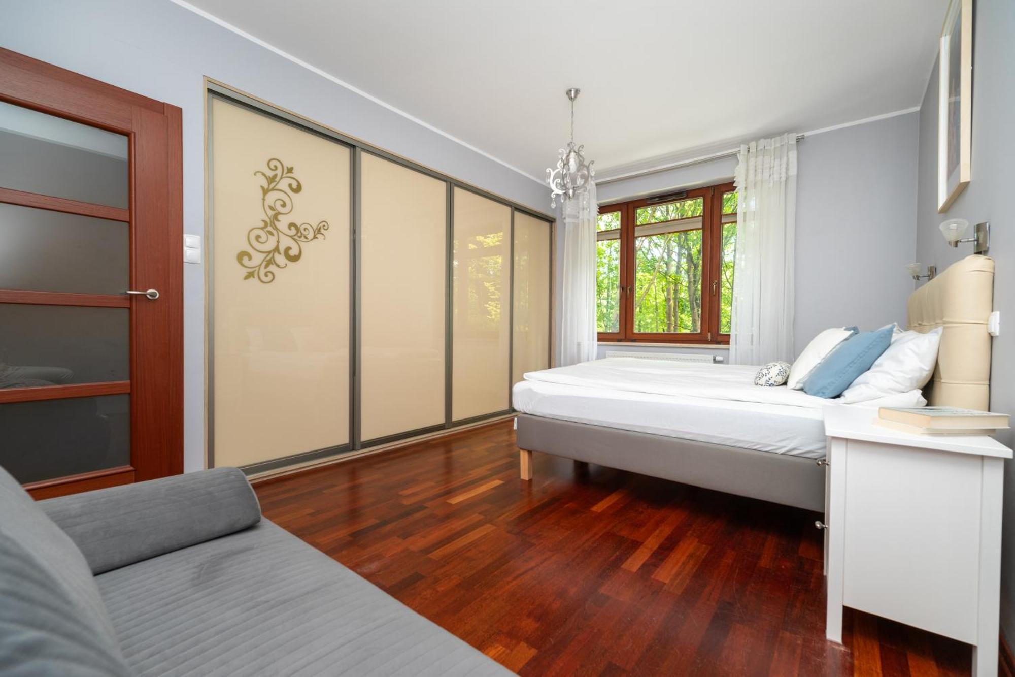 Apartament Sopot Haffnera Esterno foto
